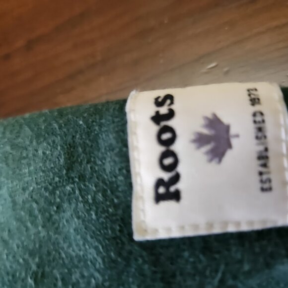 Sweatshirt - Picture 3 of 3